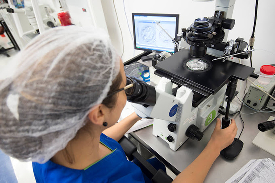 Slider image (7) Ingenes Monterrey